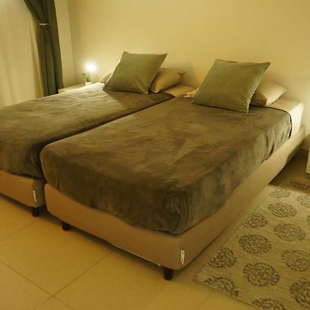 Lagoon Marina Apartments Koolbaai Kültér fotó