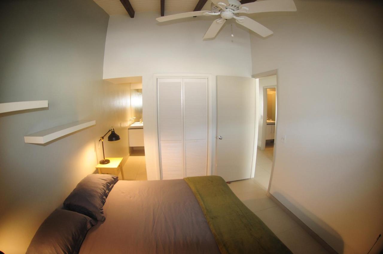 Lagoon Marina Apartments Koolbaai Kültér fotó